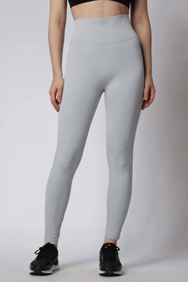 Leggings - Generic Item 1