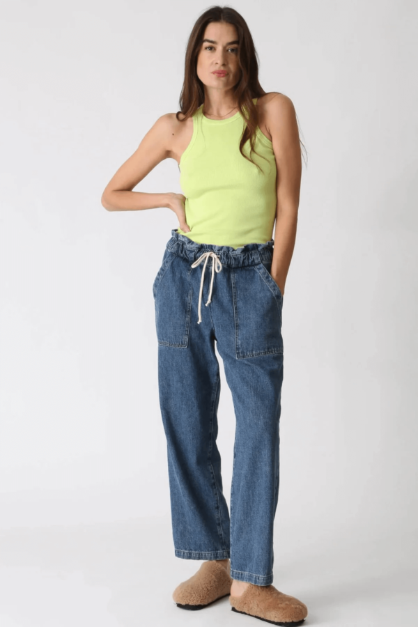 Pants - Generic Item 1