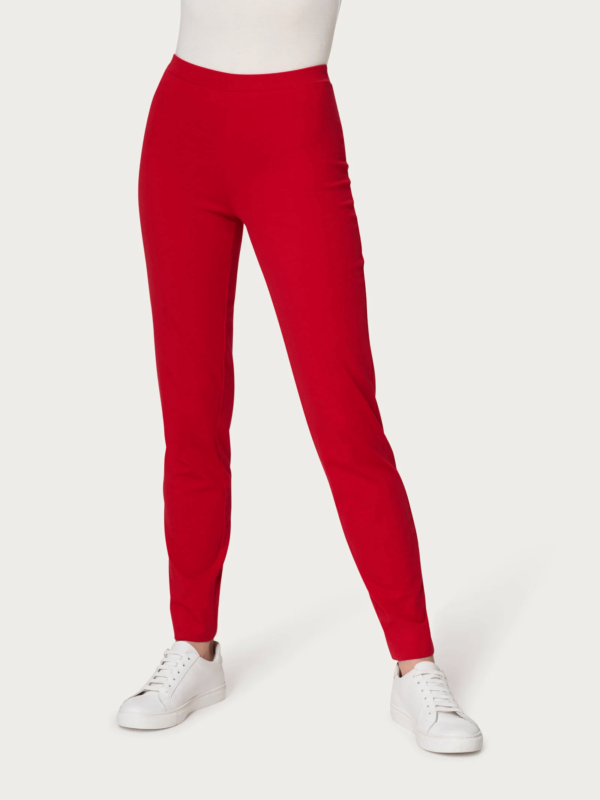 Pants - Generic Item 2
