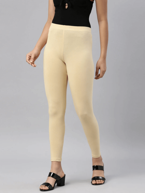 Leggings - Generic Item 3