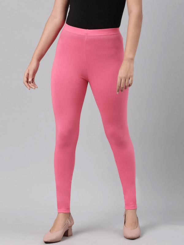 Leggings - Generic Item 2