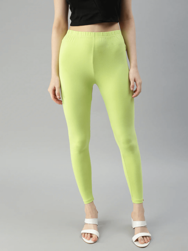 Leggings - Generic Item 4
