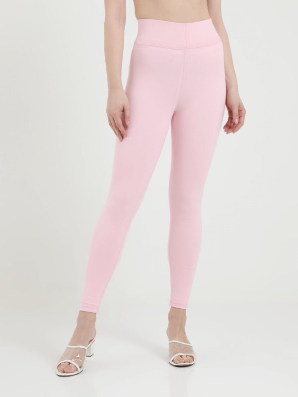 Leggings - Generic Item 5