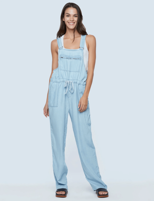 Overall - Generic Item 3