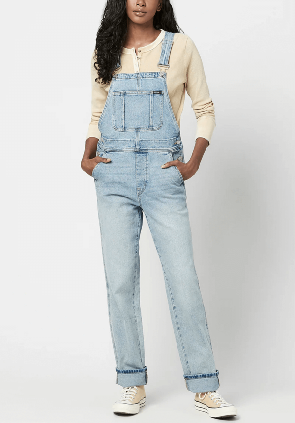 Overall - Generic Item 2