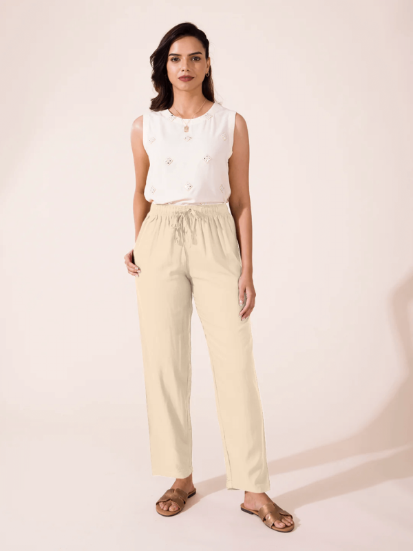 Pants - Generic Item 4