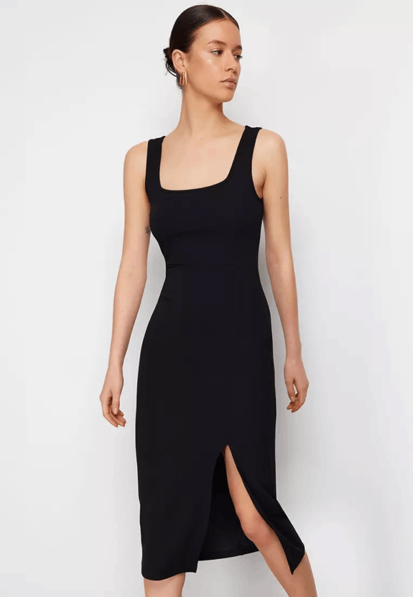 Dresses - Generic Item 3